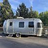 RV for Sale: 2020 CARAVEL 22FB