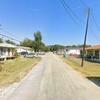 Mobile Home for Sale: 3 Bed 2 Bath 2019 Mobile Home