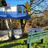 Mobile Home for Sale: MOBILE ONLY - Smith River, CA, Smith River, CA
