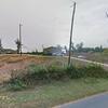 Mobile Home for Sale: 3 Bed 2 Bath 2008 Mobile Home
