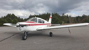 Thumbnail of aircraft