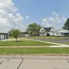 Mobile Home for Sale: 3 Bed 2 Bath 2022 Mobile Home
