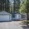 Mobile Home for Sale: Manufactured On Land, Ranch - Bend, OR, Bend, OR