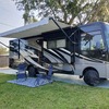 RV for Sale: 2013 VISTA 30T