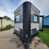 RV for Sale: 2016 Cherokee 274VFK