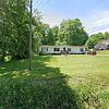 Mobile Home for Sale: 3 Bed 2 Bath 1984 Mobile Home