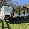 RV for Sale: 2016 JAY FLIGHT 24RBS