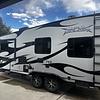 RV for Sale: 2018 Ss1900