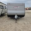 RV for Sale: 2022 COLEMAN 17B