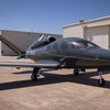 Aircraft for Sale: 2020 Cirrus Vision SF50 G2