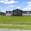 Mobile Home for Sale: Manufactured Home, Traditional - Lone Oak, TX, Lone Oak, TX
