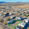 Photo of Mobile Home Lot