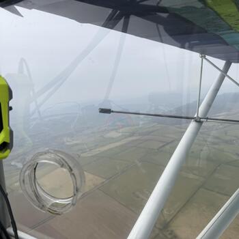 8da6b6a5-0823-11f0-87ea-b4e35605155b