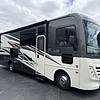 RV for Sale: 2021 FLAIR 29M