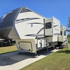 RV for Sale: 2022 Vilano 390LK
