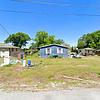 Mobile Home for Sale: 4 Bed 2 Bath 1999 Mobile Home