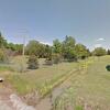Mobile Home for Sale: 3 Bed 2 Bath 1995 Mobile Home