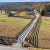 Mobile Home for Sale: Mobile-Perm. Foundation, Mobile Home - Clinton, SC, Clinton, SC