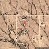 Mobile Home for Sale: 2003 Mobile Home