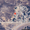 Mobile Home for Sale: 5 Bed 3 Bath 1981 Mobile Home