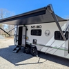 RV for Sale: 2022 No Boundaries