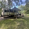 RV for Sale: 2019 WILDCAT 312RLI