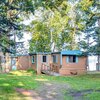 Mobile Home for Sale: Manufactured, Single Family - Big Bay, MI, Big Bay, MI