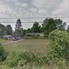 Mobile Home for Sale: 3 Bed 2 Bath 1996 Mobile Home