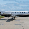 Aircraft for Sale: 2013 Cessna Citation XLS +