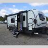 RV for Sale: 2024 Rockwood GEO Pro G19FD