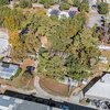 Photo of Mobile Home Lot