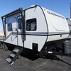 RV for Sale: 2023 OVERNIGHTER 12-14.6FK