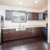 Mobile Home for Sale: 1955 Mobile Home