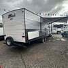 RV for Sale: 2019 AVENGER 29RBS