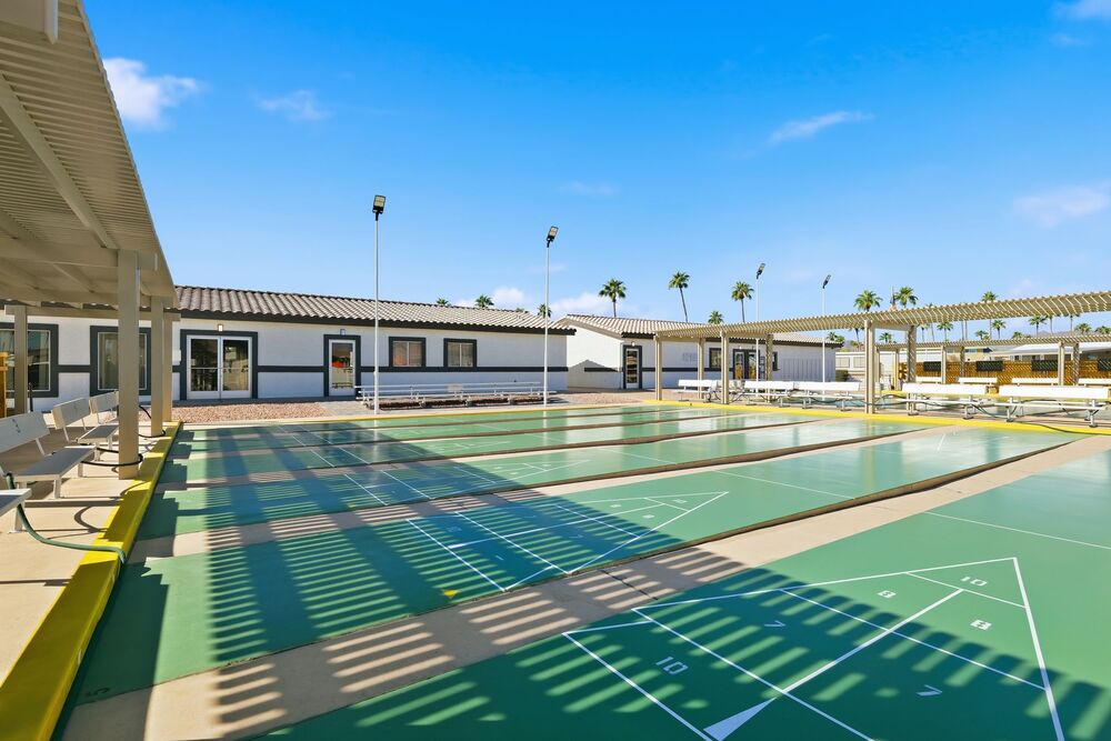 25 600 S Idaho Rd Apache Junction AZ 85120 USA Exterior P1391888