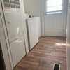 Mobile Home for Rent: 3 Bed 2 Bath 2013 Clayton