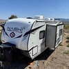 RV for Sale: 2022 NASH 24M