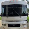 RV for Sale: 2002 SIGHTSEER 30