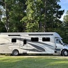 RV for Sale: 2024 EXPLORER 40ERB