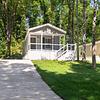 Mobile Home for Sale: 2 Bed 2 Bath 2026 Clayton