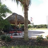 RV Lot for Rent: BEST KEPT SECRET IN FLORIDA , Polk City, FL