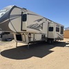 RV for Sale: 2014 MONTANA MOUNTAINEER 295RKD
