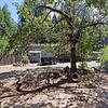 Mobile Home for Sale: 2 Bed 2 Bath 1986 Mobile Home