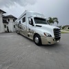 RV for Sale: 2022 CLASSIC 45CMR-XM