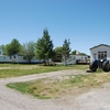 Eastfield Mobile Home Park