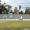 Mobile Home for Sale: 3 Bed 2 Bath 1981 Mobile Home