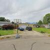Mobile Home for Sale: 1994 Mobile Home