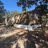 Mobile Home for Sale: 3 Bed 2 Bath 2020 Mobile Home