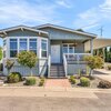 Mobile Home for Sale: Mobile Home - Hayward, CA, Hayward, CA