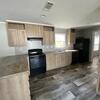 Mobile Home for Sale: 3 Bed 2 Bath 2019 Mobile Home